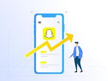 2020Snapchat官方假日营销指南来了！