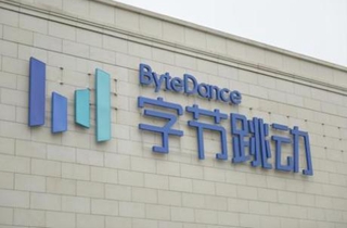 字节跳动成立新公司 注册资本3000万人民币