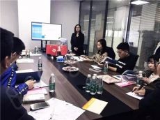 港誉教育开拓教育黄金市场 投资只需数万元