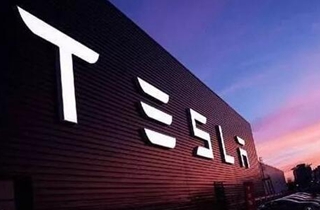 外媒：特斯拉启动英国能源计划，或推出大型“虚拟发电厂”项目