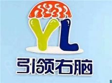 引领右脑共享商业合作利益 合作优势广盈利简单