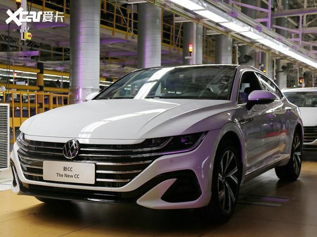 汽车平台大战:软件定义汽车的泡沫