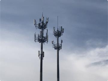 工信部：将重点检查 5G 基站 “最低价中标”现象