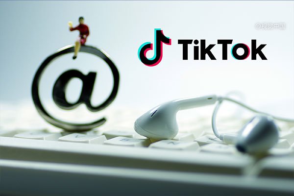 TikTok计划三年内在全球招聘3000名工程师