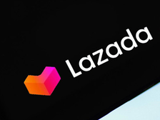 LazMall与lazada普通店铺有什么区别?怎么加入LazMall