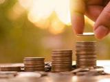 标普:四成房企半年债务增速超15%,未触红线公司仅12%