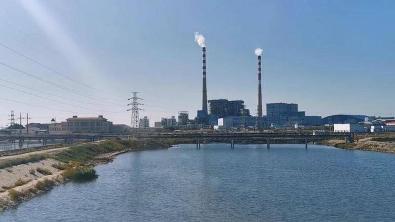 我不看好鹤岗，5年存了25万，在天津全款买房了