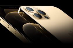 多地媒体调查，iPhone12已跌破官方价，但Pro坚挺