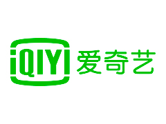 7 元 / 月！爱奇艺会员双 11 狂促开启