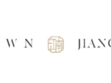 玲珑山下,蓝城著品,只为献给更懂生活的你