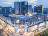 西西弗成国庆亲子游热门地,浙江首家主打家庭红标店选择了天街!