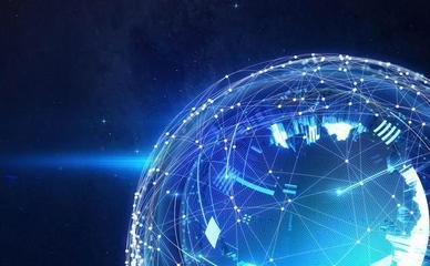 卫星互联网加速6G时代到来