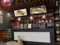 投资raretea皇茶项目要趁早 大好商机等着你