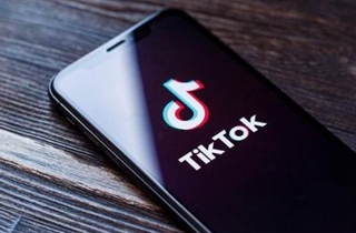 TikTok及字节跳动就专利问题对Triller提起诉讼