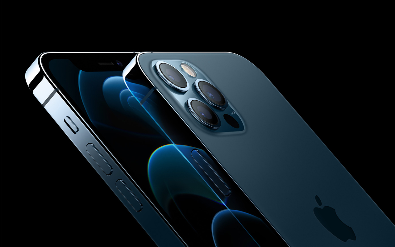 FCC 文件透露 iPhone 12 具备反向无线充电功能