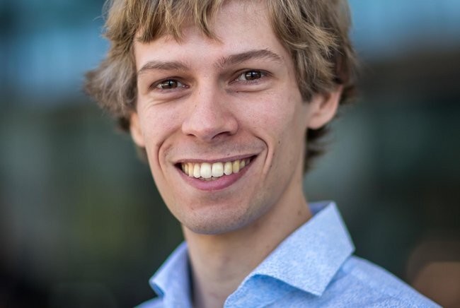 荷兰科学家研发软件故障检查技术可快速清除汽车软件故障