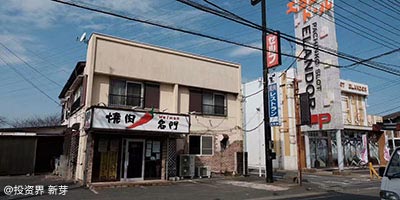 专注于生鲜电商，奇麟鲜品获3000万元A轮融资