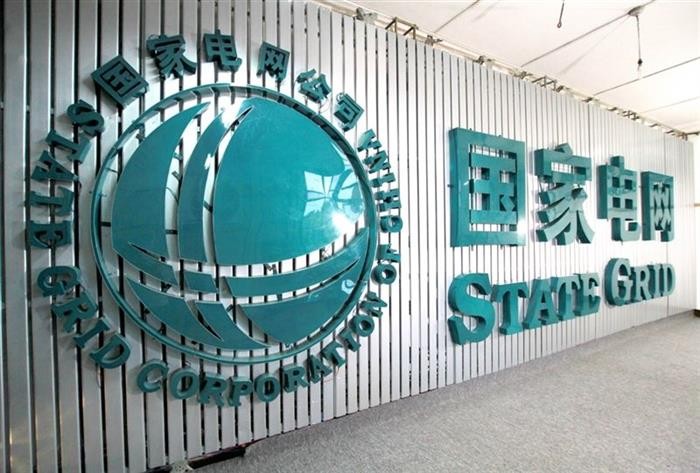国家电网投资27亿建7.8万个充电桩