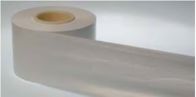 塞拉尼斯扩大超高分子量聚乙烯产量以满足电动汽车电池需求