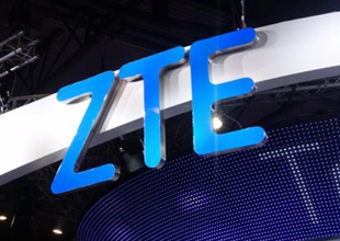 中兴通讯前三季度营收741.3亿元 持续高研发投入 共建5G新业态