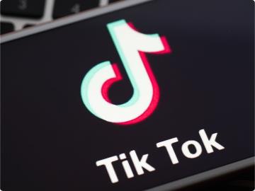 为禁令做准备，字节跳动从 Fastly 移除大部分 TikTok 流量