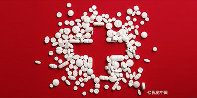 上半年收入88亿，京东健康已成为中国最大在线医疗健康平台