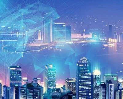 贵州数字经济增速连续5年全国第一