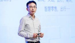 融合共创探索互联网生态，OPPO打造多终端、跨场景的智能化生活