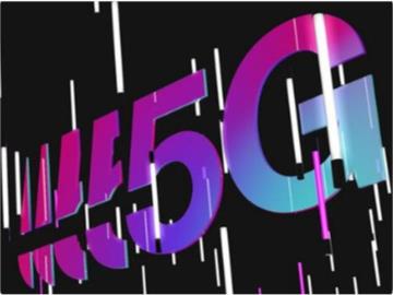外媒上调今年全球智能手机出货量预期，预计 5G 出货超 2.6 亿部
