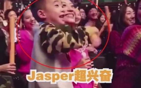 陈小春宣布二胎 妻子的浪漫旅行愿望达成