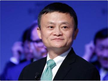 阿里曾想与 Canoo 合作开发电动送货车，但最终失败