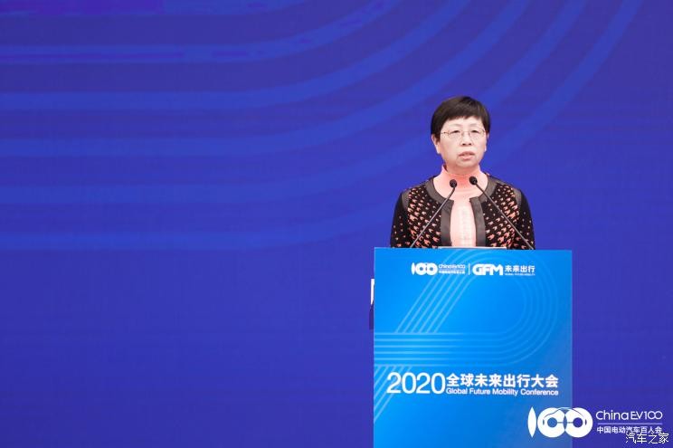 交通部：加快网约车等新业态合规化进程
