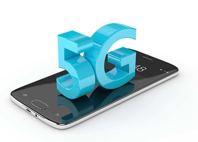 “不应将5G问题政治化”——访欧洲竞争电信协会总干事吕克·安德里克斯
