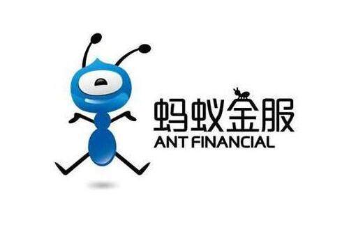 蚂蚁集团网上申购户数创科创板新高