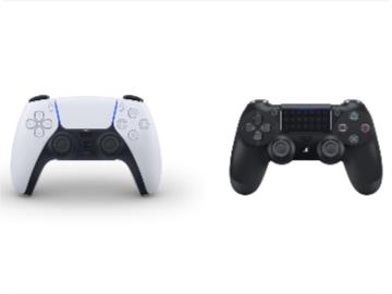 SIE 总裁：PS5 推出后，未来几年会继续支持 PS4 平台