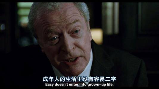 为何说IT科技公司应该留住35岁员工？