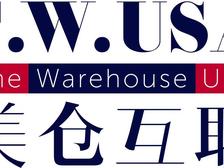 重要!3C认证目录最新调整:18种产品免强制认证,17种产品转自我声明