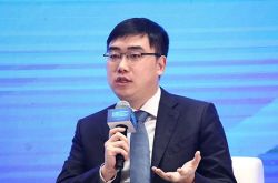 滴滴程维谈社区团购：投入不设上限 要拿下市场第一