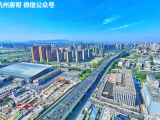 一线城市分析:大胆预测,杭州房价能追上深圳吗?