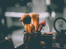 一秒读懂进口化妆品标签，产品名称、成分、保质期，一个也不能少！