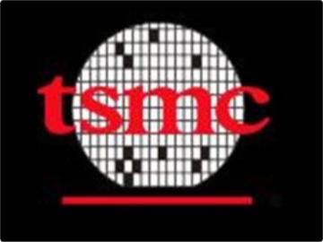 台积电拟在美国亚利桑那州设立子公司，离建 5nm 厂更近一步