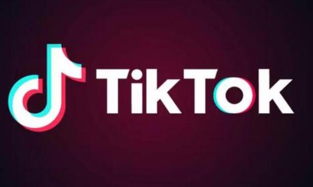 TikTok再诉美国政府，挑战CFIUS总统令