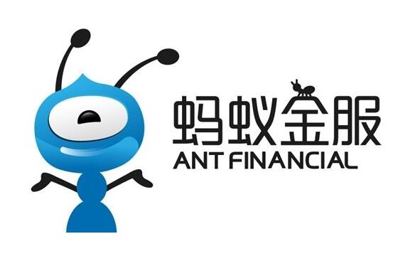 5只蚂蚁战配基金联合声明，投资者可选择退出