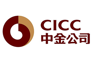 难怪中金回A涨得猛！156亿流通盘仅为建投27%，股东中央汇金两次复函主体内容一字不差