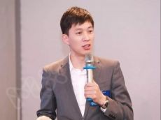 曼玲粥店创始人邓公断：未来3年，粥类市场能再增长30%
