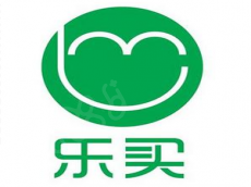 乐买超市让您轻松开店 无后顾之忧