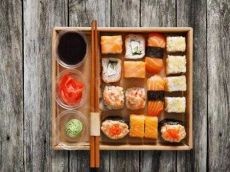 但马屋精美食品制作 口味好规模大 加盟者最合适的低费用选择
