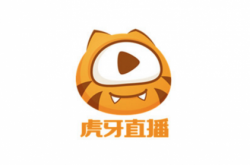 虎牙2020年Q3财报：净利同比增长75%至3.61亿元