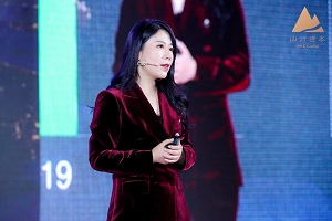 山行资本五周年：Founders Fund是如何炼成的