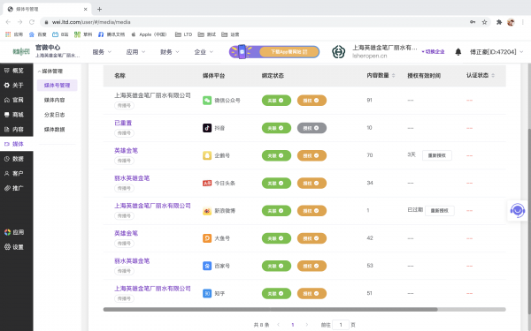 为什么独立社交化网站是数字化营销SaaS系统的基础底盘？